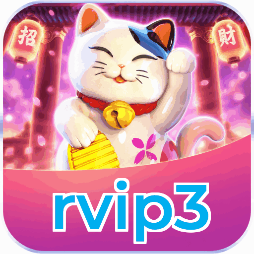 rvip3