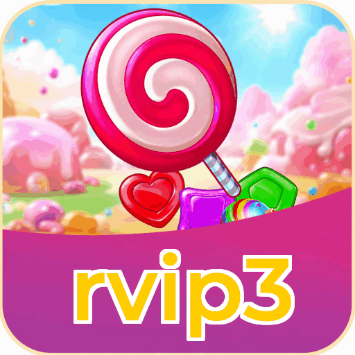 rvip3