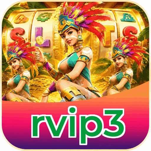 rvip3