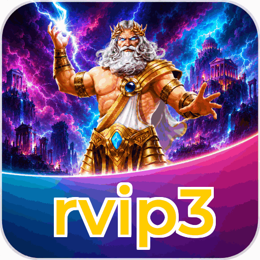 rvip3