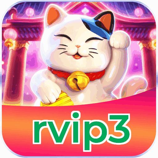 rvip3 APK Indonesia - Panduan Lengkap dan Tutorial