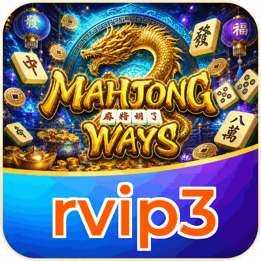 rvip3