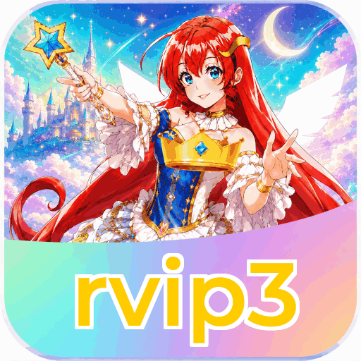 rvip3 APK Indonesia - Panduan Lengkap dan Tutorial