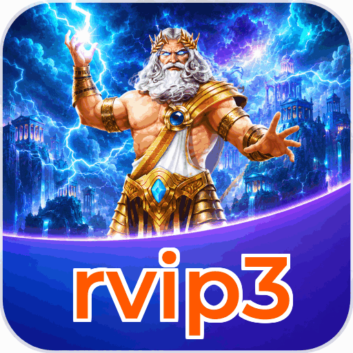 rvip3 APK Indonesia - Panduan Lengkap dan Tutorial