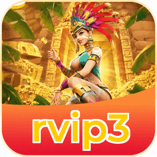 rvip3