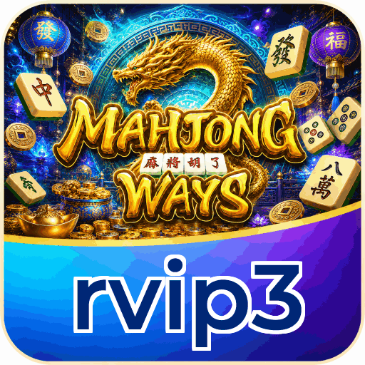 rvip3 APK Indonesia - Panduan Lengkap dan Tutorial