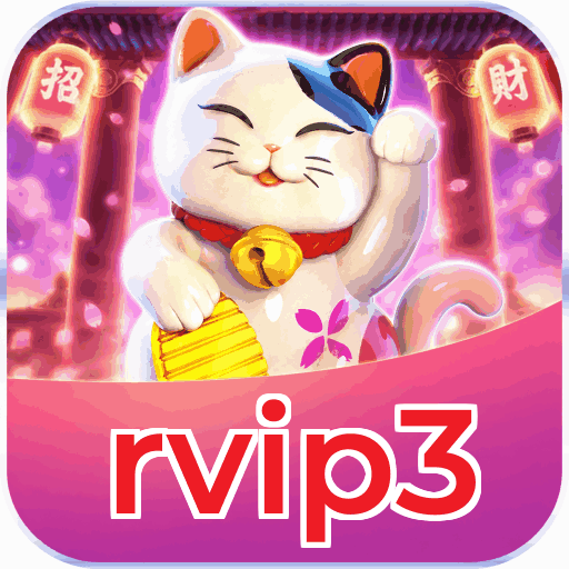 rvip3 Indonesia - Peningkatan performa dan UI/UX terbaru