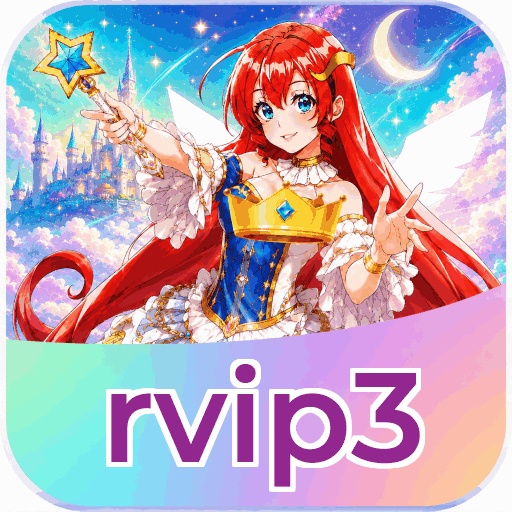 rvip3