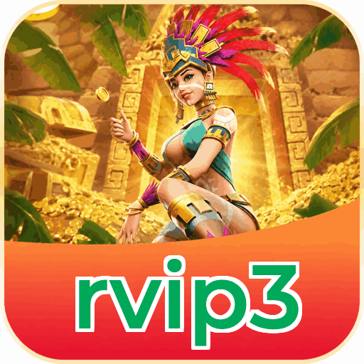 rvip3