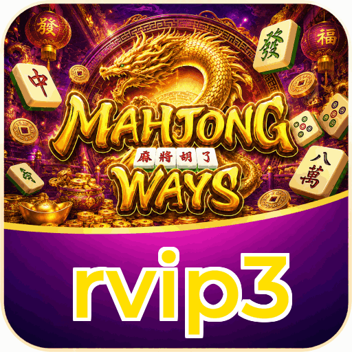rvip3 APK Indonesia - Panduan Lengkap dan Tutorial