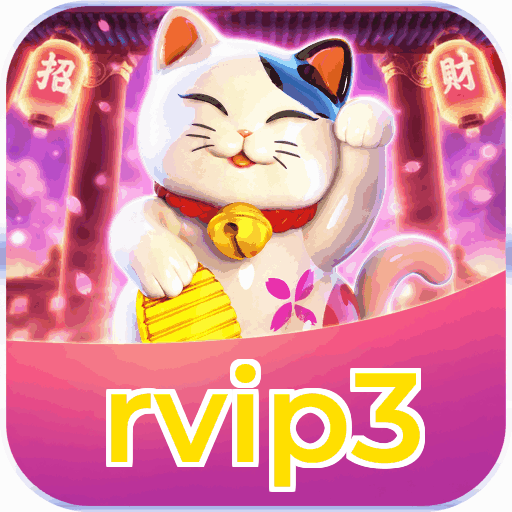 rvip3