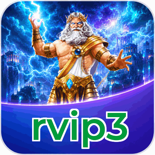 rvip3