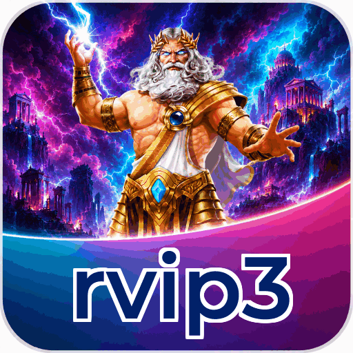 rvip3 APK Indonesia - Panduan Lengkap dan Tutorial