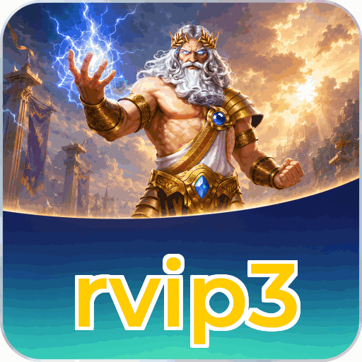 rvip3