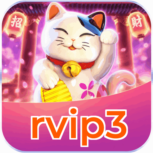 rvip3