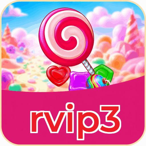 rvip3