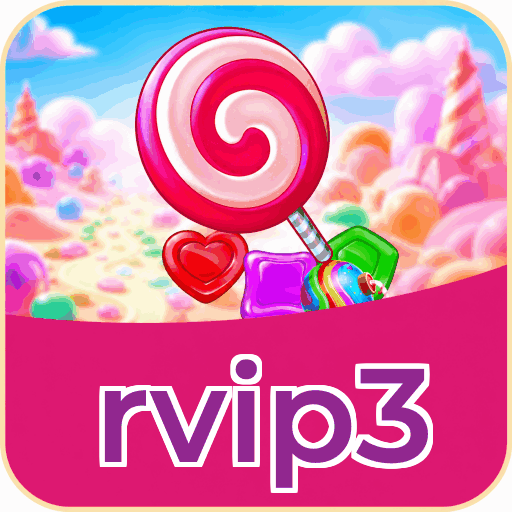 rvip3