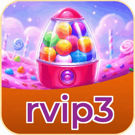 rvip3
