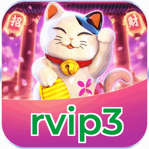 rvip3