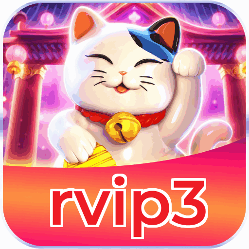rvip3 APK Indonesia - Panduan Lengkap dan Tutorial