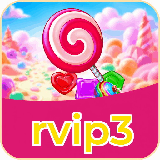 rvip3