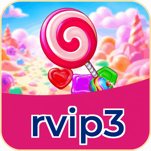 rvip3