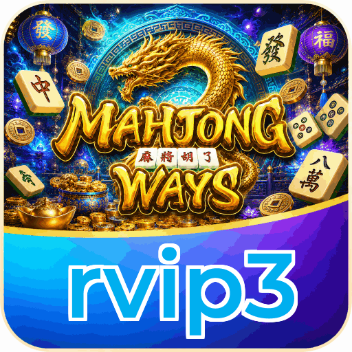 rvip3 APK Indonesia - Panduan Lengkap dan Tutorial