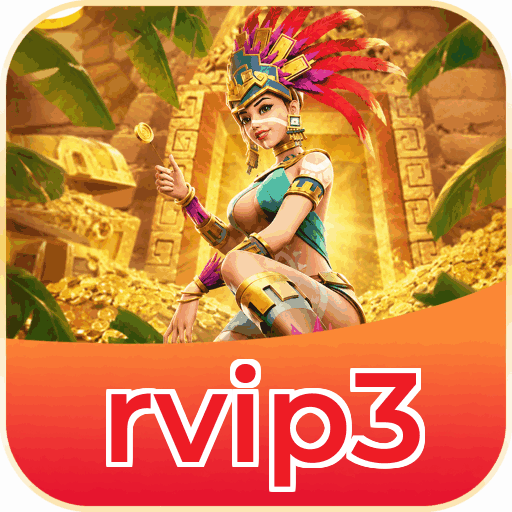 rvip3